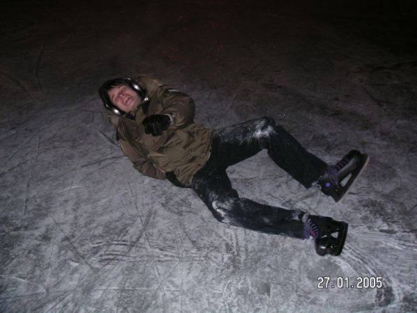 ������ ����� ....